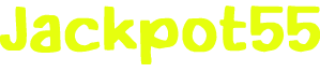 Jackpot55